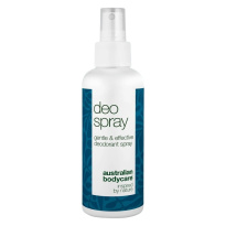 Deo Spray 100ml
