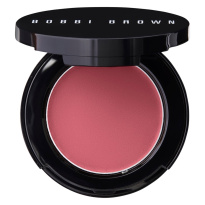 Pot Rouge PINK FLAME 3,7g