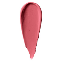 Pot Rouge PINK FLAME 3,7g