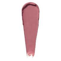 Luxe Cashmere Matte Lipstick Neutral Rose 3,5g
