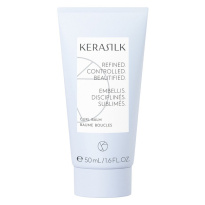 Curl Balm 50 ml