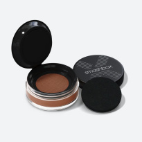 Always On Skin-Balancing Setting Powder 9,9 g – Translucent Dark
