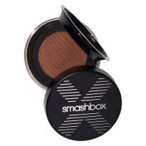 Always On Skin-Balancing Setting Powder 9,9 g – Translucent Dark