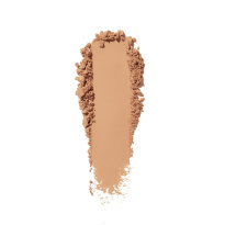 Synchro Skin Self-Refreshing Custom Finish Foundation 240 Quartz 9g