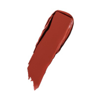 Macximal Silky Matte Lipstick 3,5 g – Marrakesh