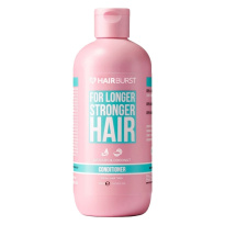 Longer Stronger Hair Conditioner 350 ml