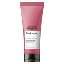 Pro Longer Conditioner 200ml
