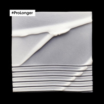 Pro Longer Conditioner 200ml
