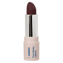 True Velvety Lipstick 59 Wine Red 3g