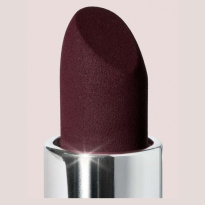 True Velvety Lipstick 59 Wine Red 3g