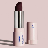 True Velvety Lipstick 59 Wine Red 3g