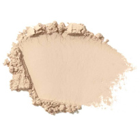 Purepressed® Base Mineral Foundation SPF 20 Refill – Amber 9,9g
