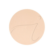 Purepressed® Base Mineral Foundation SPF 20 Refill – Amber 9,9g