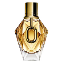 Million Gold For Her Eau De Parfum Refillable 50 ml