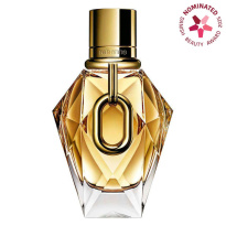 Million Gold For Her Eau De Parfum Refillable 50 ml