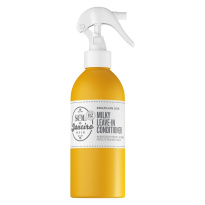 Brazilian Joia Milky Leave In Conditioner 210 ml