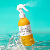 Brazilian Joia Milky Leave In Conditioner 210 ml