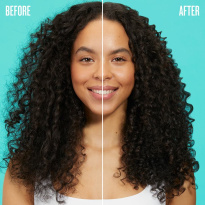 Brazilian Joia Milky Leave In Conditioner 210 ml