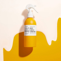 Brazilian Joia Milky Leave In Conditioner 210 ml