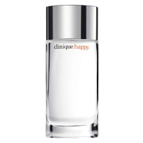 Happy Perfume Spray 100 ml