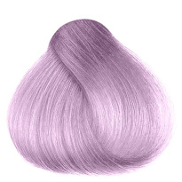 Herman’s Amazing Direct Hair Color 115 ml - Lydia