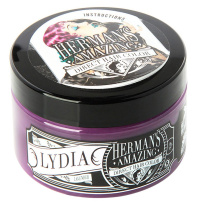 Herman’s Amazing Direct Hair Color 115 ml - Lydia