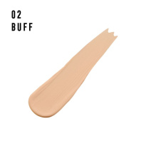 Miracle Pure Eye Enhancer Colour-Correcting Concealer 10 ml – 02 Buff