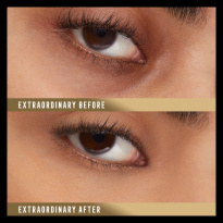 Miracle Pure Eye Enhancer Colour-Correcting Concealer 10 ml – 02 Buff