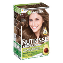 Nutrisse Cream 6