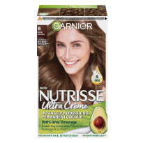 Nutrisse Cream 6