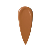 Weightless Skin Foundation SPF15 30 ml – Golden Almond