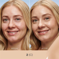 CC Color Correcting Cream SPF20 Medium 30ml