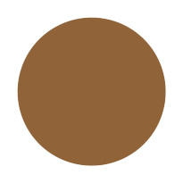 Purepressed® Base Mineral Foundation Refill SPF15 9,9g – Bittersweet
