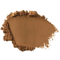 Purepressed® Base Mineral Foundation Refill SPF15 9,9g – Bittersweet