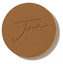 Purepressed® Base Mineral Foundation Refill SPF15 9,9g – Bittersweet