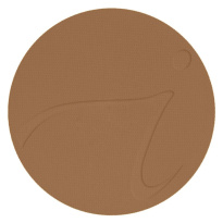 Purepressed® Base Mineral Foundation Refill SPF15 9,9g – Bittersweet