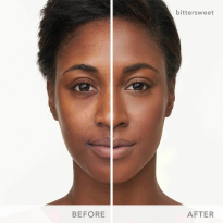 Purepressed® Base Mineral Foundation Refill SPF15 9,9g – Bittersweet
