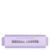 Press & Go Pre-Mapped Underlashes Daze