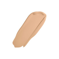 Original Liquid Mineral Concealer 6 ml – Medium 3N