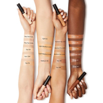 Original Liquid Mineral Concealer 6 ml – Medium 3N