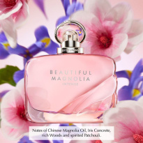 Beautiful Magnolia Intense Eau De Parfum 50 ml
