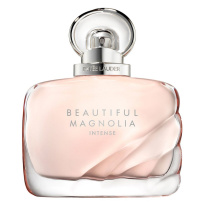 Beautiful Magnolia Intense Eau De Parfum 50 ml