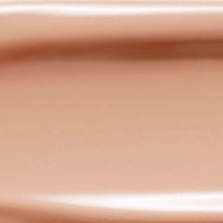 The Wake Up the Glow Luminous Foundation 30 ml – 3C Cool