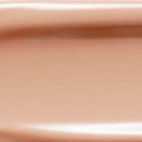 The Wake Up the Glow Luminous Foundation 30 ml – 3C Cool