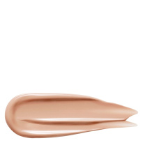 The Wake Up the Glow Luminous Foundation 30 ml – 3C Cool