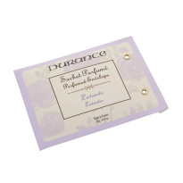 Perfumed Envelope Lavendel 10g