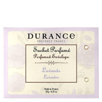 Perfumed Envelope Lavendel 10g