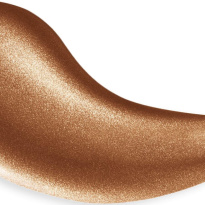 Face Bond Waterproof Liquid Luminizer Half Baked 30ml