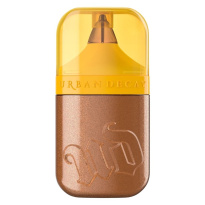 Face Bond Waterproof Liquid Luminizer Half Baked 30ml