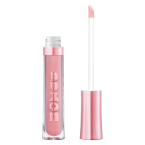 Cosmetics Dolly Glam Getaway Collection Full-On™ Plumping Lip Polish 4,2 ml – Golden Dolly